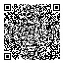 QR код "Medeon"