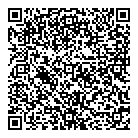 QR код "Top Shop"