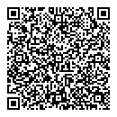 QR код "Просто"