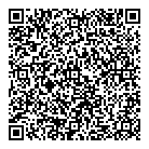 QR код "San Group"