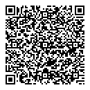 QR код "San Group"