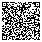 QR код "Top Shop"