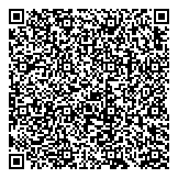 QR код "Украина-Принт"