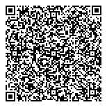 QR код "Сервис Принт"