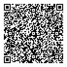 QR код "VIEW.COM.UA"