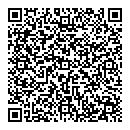 QR код "ТЕМА"