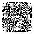 QR код "Маски"
