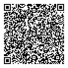 QR код "Ksi Prostir"