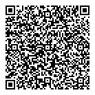QR код "Subway"