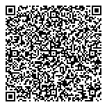 QR код "Zabava"