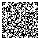 QR код "Ангел"