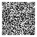 QR код "Ali Dan"