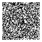 QR код "Обрій"