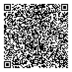 QR код "Усадьба-Мото"