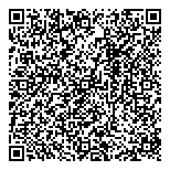 QR код "Castagni"