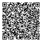 QR код "Арт-Ван"