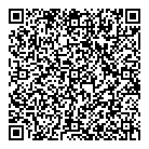 QR код "1000 мелочей"