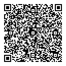 QR код "Арт-Ван"