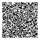 QR код "Арт-Ван"