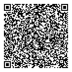 QR код "MS Element"