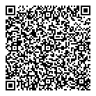 QR код "Fix"
