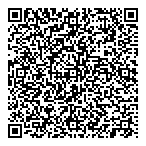 QR код "WoodStore"
