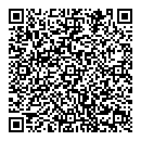 QR код "HÄFELE"