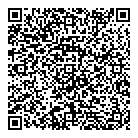 QR код "WoodStore"