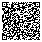 QR код "Лайм"
