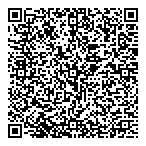 QR код "Apparel"