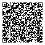 QR код "Podium"