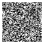 QR код "Sofino"