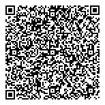 QR код "Vivat"