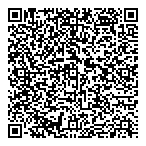 QR код "СТОЛ И СТУЛ"