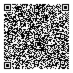 QR код "FRATELLI"