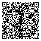 QR код "Центр интерьера"