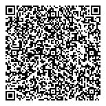 QR код "Белый Кот"