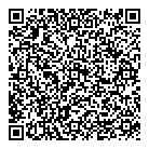 QR код "АТМО"