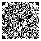 QR код "NickMebel"