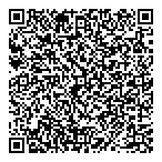 QR код "Архитема"
