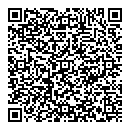 QR код "FRATELLI"