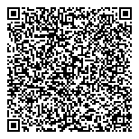 QR код "АТМО"