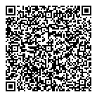 QR код "Subway"