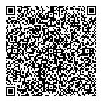 QR код "Тисс"