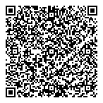 QR код "FUTUFU"