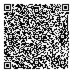 QR код "ФДМ"