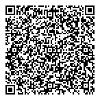 QR код "Amarilis decor & design studio"