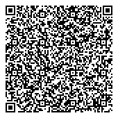 QR код "Термопласт"