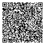 QR код "Megaroom"