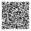 QR код "Оксамит"